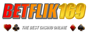 logo betflik169